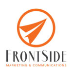 Frontside Logo
